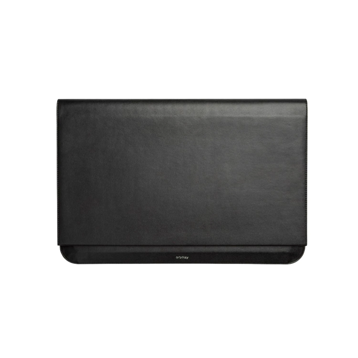 Orbitkey Hybrid Laptop Sleeve 16" 4 Orbitkey Hybrid Laptop Sleeve 16" - Image 2