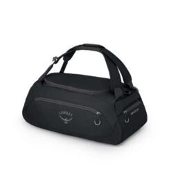 Osprey Daylite Duffel 30 - Everyday 35 Osprey Daylite Duffel 30 - Everyday -Fashion Bag Store Osprey Daylite Backpack Duffel 30 Everyday Black V2 1
