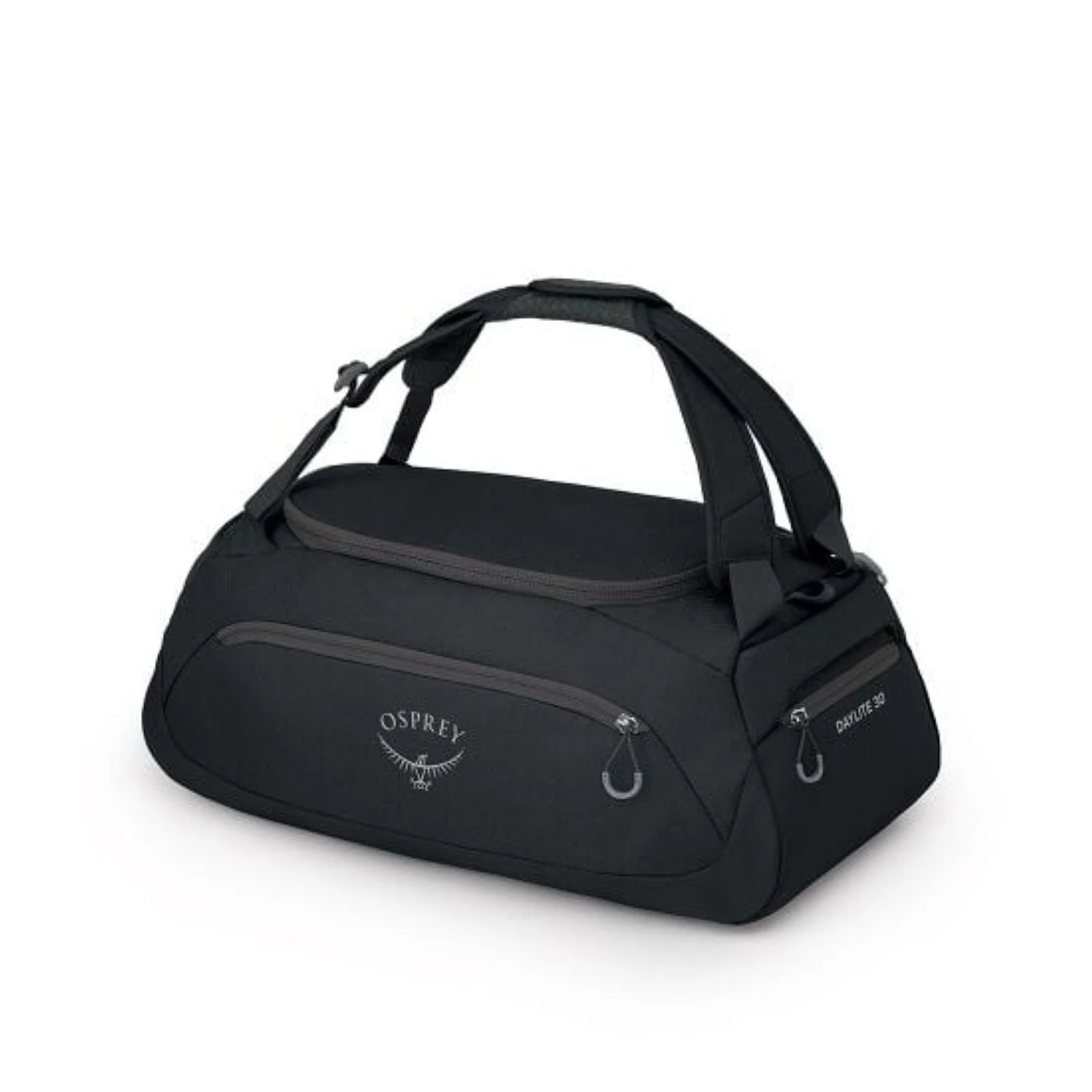 Osprey Daylite Duffel 30 - Everyday 16 Osprey Daylite Duffel 30 - Everyday - Image 14
