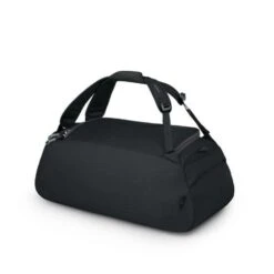 Osprey Daylite Duffel 30 - Everyday 37 Osprey Daylite Duffel 30 - Everyday -Fashion Bag Store Osprey Daylite Backpack Duffel 30 Everyday Black V2 3