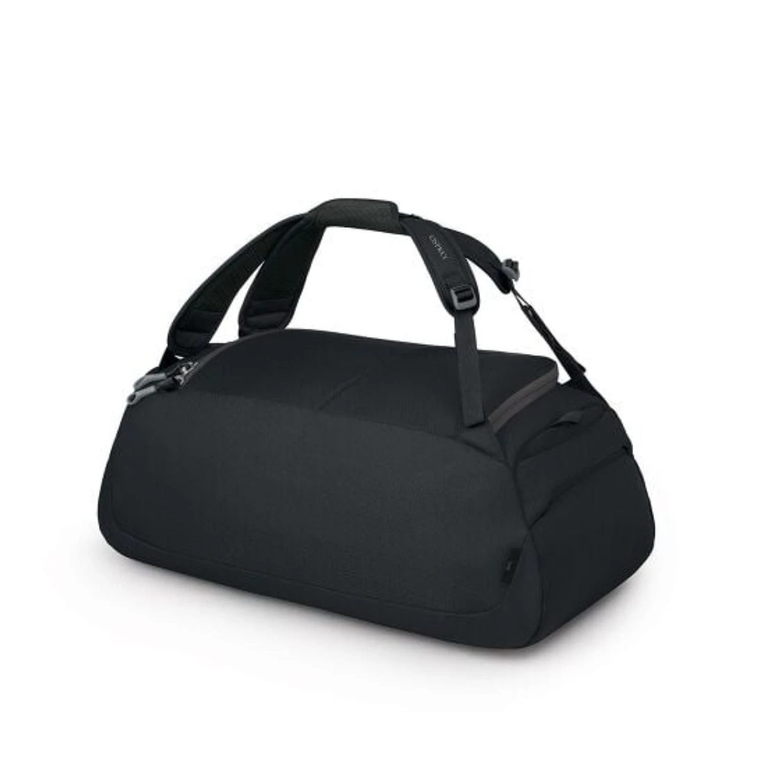 Osprey Daylite Duffel 30 - Everyday 18 Osprey Daylite Duffel 30 - Everyday - Image 16