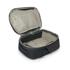 Osprey Daylite Expandable Travel Pack 26+6 O/S -Fashion Bag Store Osprey Daylite Expandable Travel Pack 266 Black V2 2