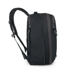 Osprey Daylite Expandable Travel Pack 26+6 O/S -Fashion Bag Store Osprey Daylite Expandable Travel Pack 266 Black V2 3