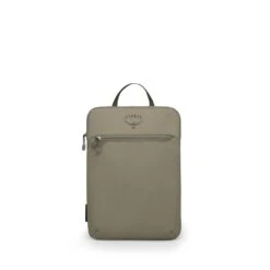 Osprey Daylite Laptop Sleeve 14 O/S -Fashion Bag Store Osprey Daylite Laptop Sleeve 14 OS Tan Concrete 1