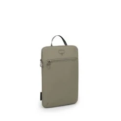 Osprey Daylite Laptop Sleeve 14 O/S -Fashion Bag Store Osprey Daylite Laptop Sleeve 14 OS Tan Concrete 2