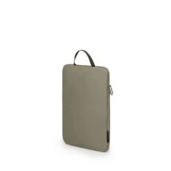 Osprey Daylite Laptop Sleeve 14 O/S -Fashion Bag Store Osprey Daylite Laptop Sleeve 14 OS Tan Concrete 4