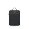 Osprey Daylite Laptop Sleeve 16 O/S -Fashion Bag Store Osprey Daylite Laptop Sleeve 16 OS Black 1