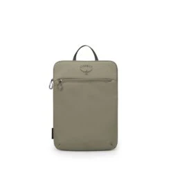 Osprey Daylite Laptop Sleeve 16 O/S 14 Osprey Daylite Laptop Sleeve 16 O/S -Fashion Bag Store Osprey Daylite Laptop Sleeve 16 OS Tan Concrete 1