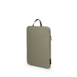 Osprey Daylite Laptop Sleeve 16 O/S 17 Osprey Daylite Laptop Sleeve 16 O/S -Fashion Bag Store Osprey Daylite Laptop Sleeve 16 OS Tan Concrete 4