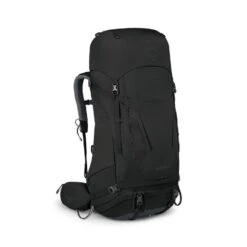 Osprey Kestrel 68 Backpack L/XL - Men's Backpacking