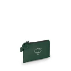 Osprey Ultralight Wallet 16 Osprey Ultralight Wallet -Fashion Bag Store Osprey Ultralight Wallet Tundra Green 2
