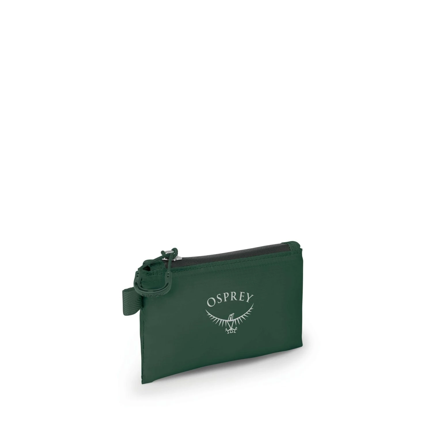 Osprey Ultralight Wallet 9 Osprey Ultralight Wallet - Image 7