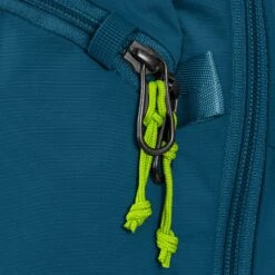 Pacsafe Eco 12L Anti-Theft Sling Backpack 40 Pacsafe Eco 12L Anti-Theft Sling Backpack -Fashion Bag Store Pacsafe Eco 12L Sling Backpack Tidal Teal 7