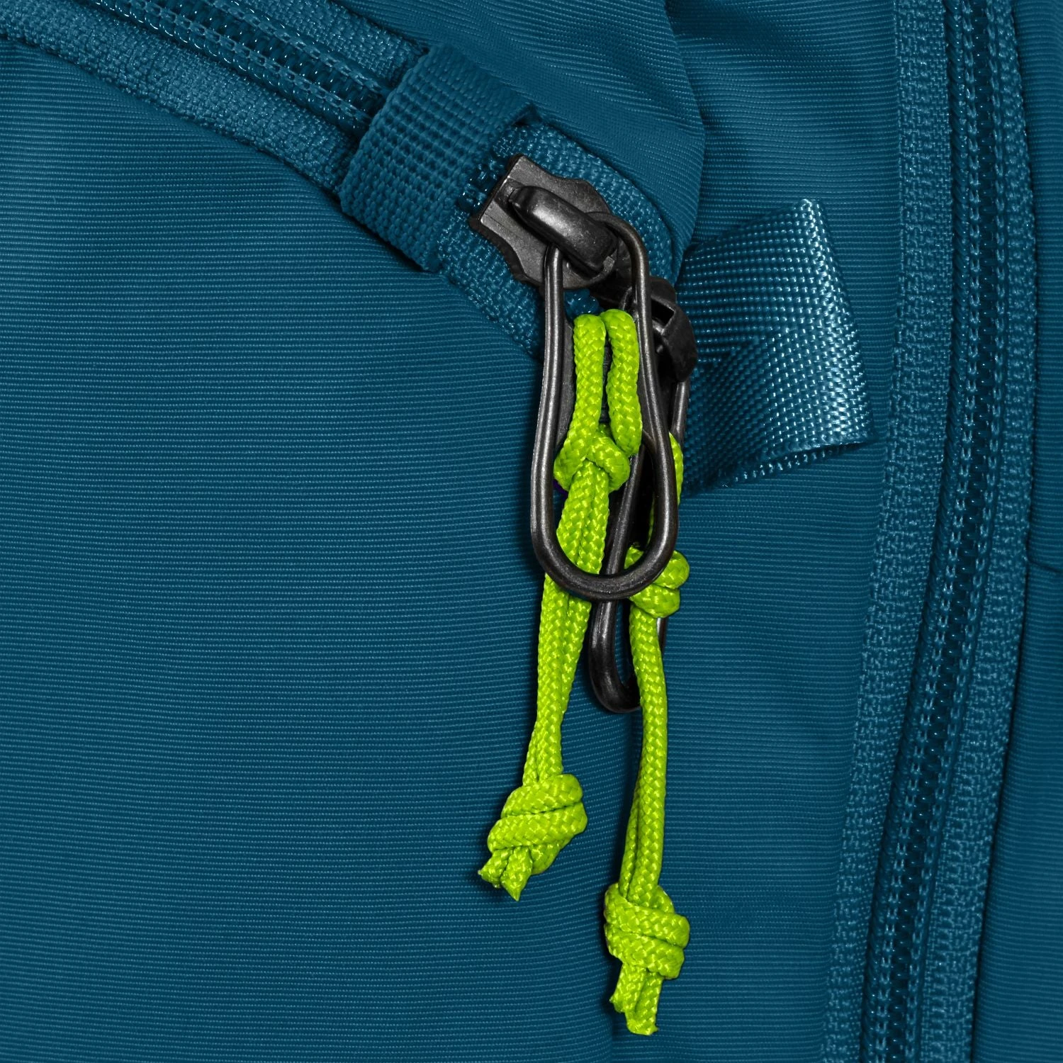 Pacsafe Eco 12L Anti-Theft Sling Backpack 21 Pacsafe Eco 12L Anti-Theft Sling Backpack - Image 19