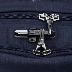 Pacsafe Vibe 25L Anti-Theft Backpack -Fashion Bag Store Pacsafe V 24L Active Backpack Ocean 10