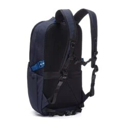 Pacsafe Vibe 25L Anti-Theft Backpack -Fashion Bag Store Pacsafe V 24L Active Backpack Ocean 4