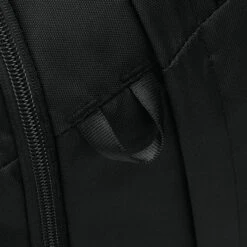 Pacsafe Anti-Theft V 26L Tour Backpack -Fashion Bag Store Pacsafe V 26L Tour Backpack Jet Black 12