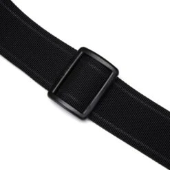 Pacsafe V Anti-Theft Urban Sling -Fashion Bag Store Pacsafe V Anti Theft Urban Sling Ocean 12