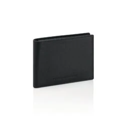 Porsche Design Business Wallet 4 -Fashion Bag Store Porsche Design Business Wallet 4 Black 3