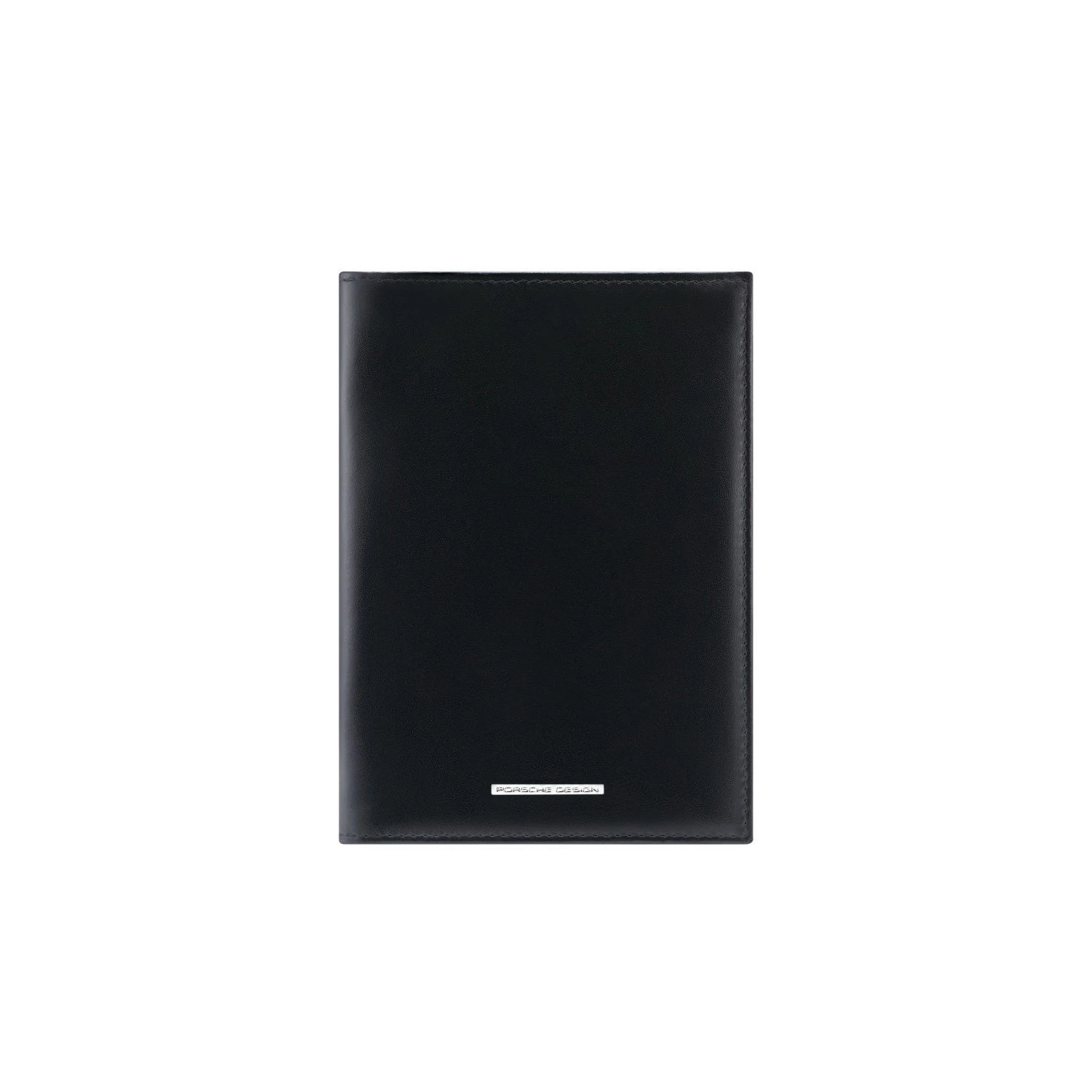 Porsche Design Classic Passport Holder 3 Porsche Design Classic Passport Holder