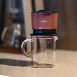 STTOKE Trinity Zero M2 Z-Pod -Fashion Bag Store STTOKE Trinity Zero M2 Z Pod Brown 2 8d948fc9 9c8c 41bb b2f6 4e6311d40b39