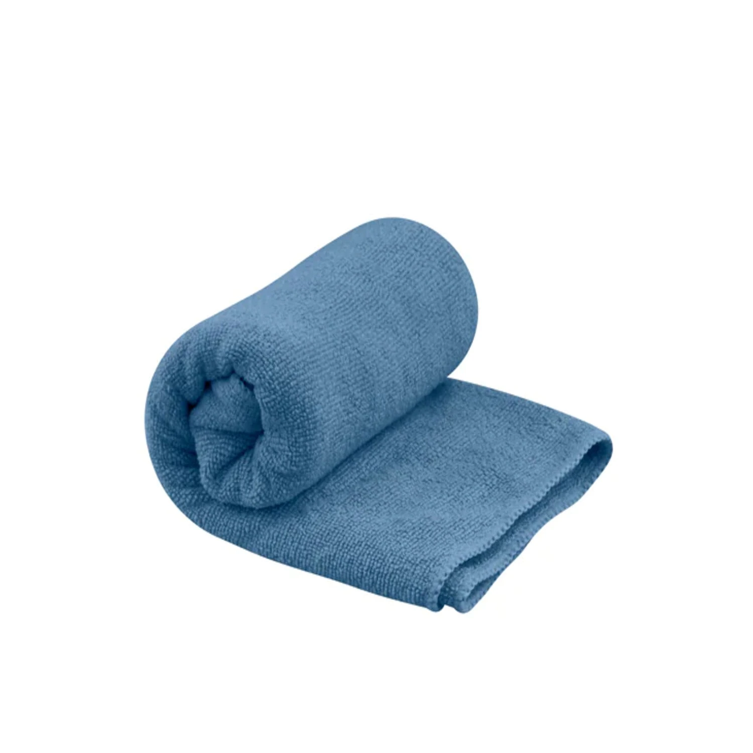 Sea To Summit Tek Towel X-Small 3 Sea To Summit Tek Towel X-Small