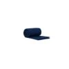 Sea To Summit Cotton Liner - Standard 1 Sea To Summit Cotton Liner - Standard -Fashion Bag Store Sea To Summit Cotton Liner Standard Navy Blue 1