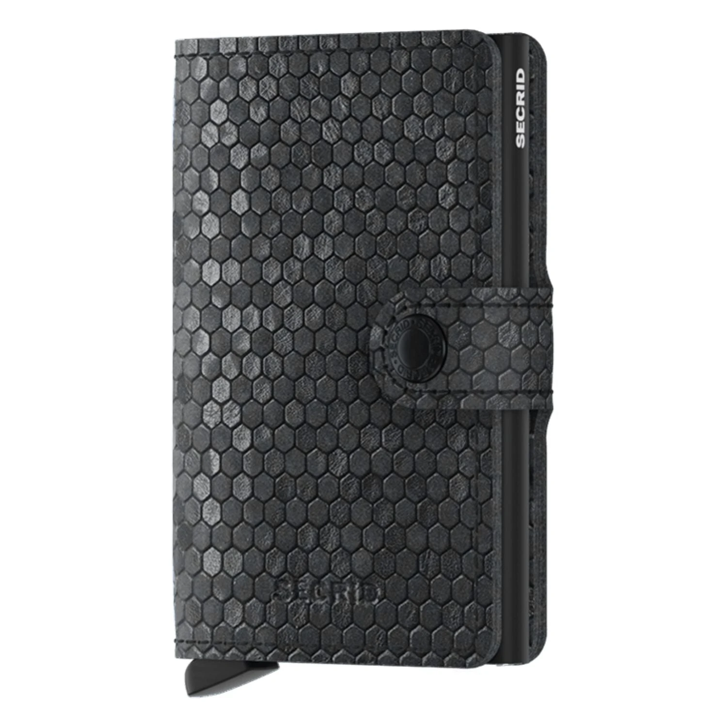 Secrid Miniwallet (Hexagon) 3 Secrid Miniwallet (Hexagon)