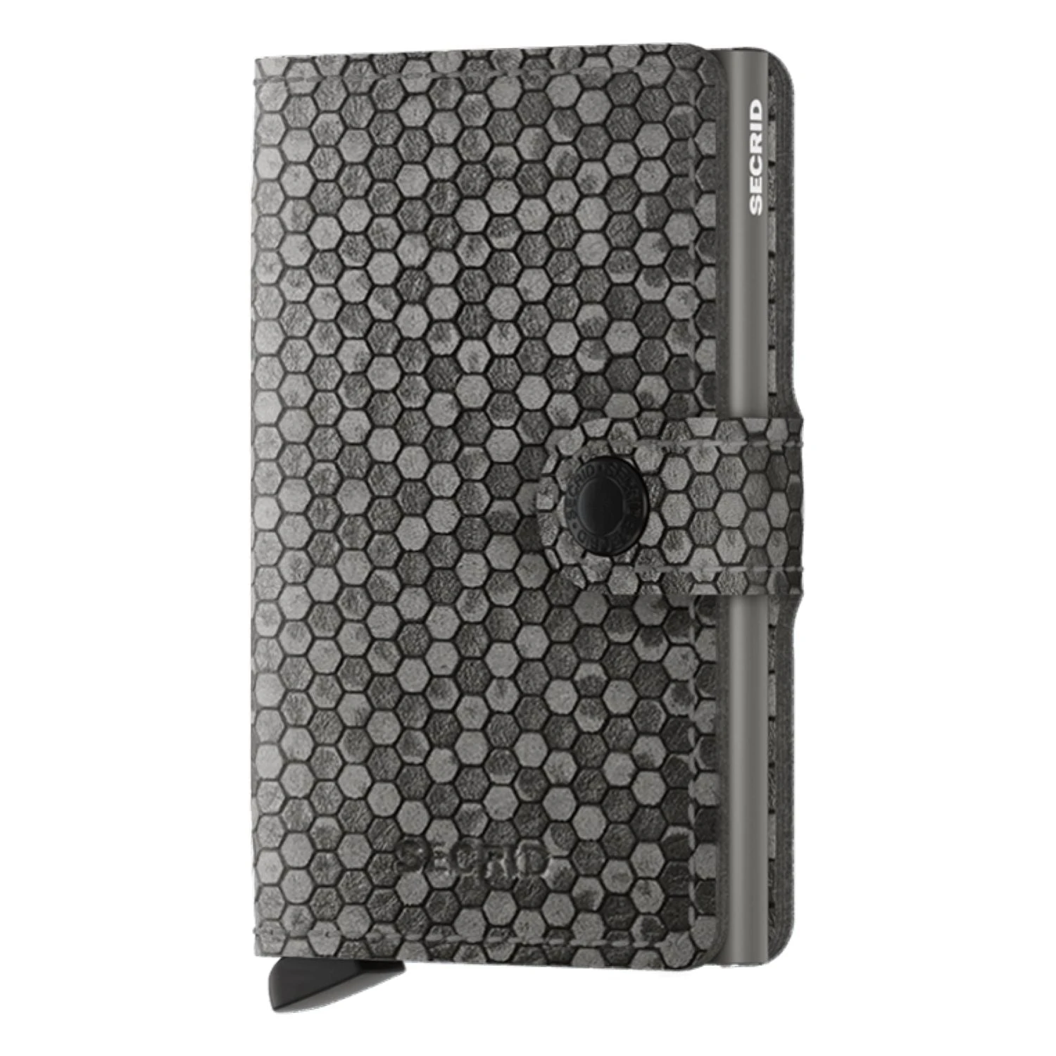 Secrid Miniwallet (Hexagon) 11 Secrid Miniwallet (Hexagon) - Image 9