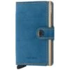 Secrid Miniwallet (Indigo) -Fashion Bag Store Secrid Miniwallet Indigo 3 Sand 1 2 600x600 1 63992f39 9317 4af2 a69a d0d11669cb70