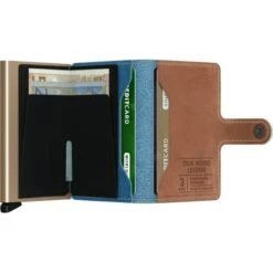 Secrid Miniwallet (Indigo) -Fashion Bag Store Secrid Miniwallet Indigo 3 Sand 4 2 600x600 1 6b6c2a83 d852 400b aace 839bac37a6de