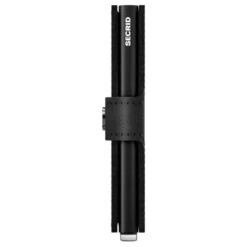 Secrid Miniwallet (Premium) -Fashion Bag Store Secrid Miniwallet Premium Black 2 2 600x600 8851cd58 e400 4500 aa0a 6ded3a846caa