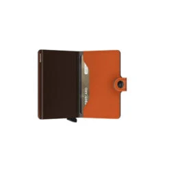 Secrid Miniwallet (Yard) -Fashion Bag Store Secrid Miniwallet Yard Orange 3 600x600 1 a7085786 42b9 4878 ba4a 5992941410e5