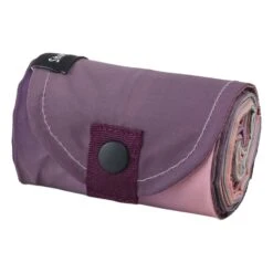 Shupatto X Mountain Views Recycled Tote (M) -Fashion Bag Store Shupatto X Mountain Views Recycled Tote M Pearly Sky 5