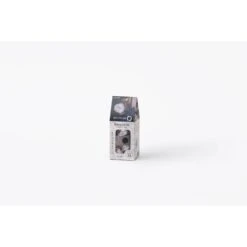 Shupatto X Mountain Views Recycled Tote (M) -Fashion Bag Store Shupatto X Mountain Views Recycled Tote M Rocky Valley 4