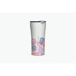 STTOKE X SOU•SOU Leakproof Ceramic Insulated Cup 16oz -Fashion Bag Store Sttoke Sou Sou Chrysanthemum Leakproof Ceramic Insulated Cup 16Oz White2a 1 191089a6 c3d6 47ee 93b0 b5dec231610c
