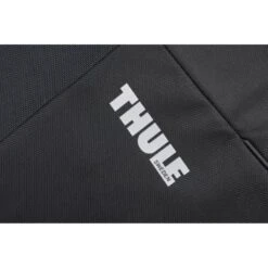 Thule Accent Recycled Backpack 26L -Fashion Bag Store Thule Accent Recycled Backpack 26L Black 11