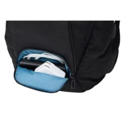 Thule Accent Recycled Backpack 26L -Fashion Bag Store Thule Accent Recycled Backpack 26L Black 8