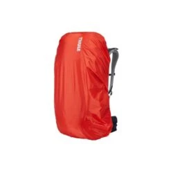 Thule Capstone 40L Men's Hiking Backpack -Fashion Bag Store Thule Capstone 40L Mens Slickrock 4 c4b13f69 771f 460a bf16 b1156479c082