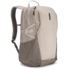 Thule Enroute Backpack 23L -Fashion Bag Store Thule EnRoute 23L Backpack PelicanVetiver 1 2e506182 1c86 441d b591 a45cf6da9d68