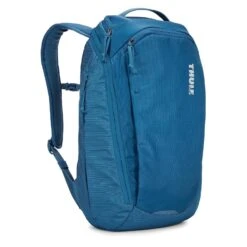 Thule EnRoute 23L Backpack -Fashion Bag Store Thule EnRoute 23L Backpack Rapids 1 1 ba83f506 9c26 4f73 9364 1362bcddcf7e