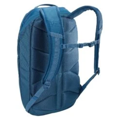 Thule EnRoute 23L Backpack -Fashion Bag Store Thule EnRoute 23L Backpack Rapids 3 1 2c5360f8 9db1 47a7 aa9e ffe589723763