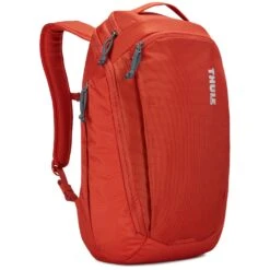 Thule EnRoute 23L Backpack -Fashion Bag Store Thule EnRoute 23L Backpack Rooibos 1a