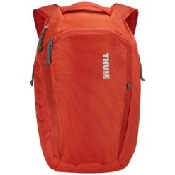 Thule EnRoute 23L Backpack -Fashion Bag Store Thule EnRoute 23L Backpack Rooibos 2a