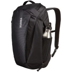 Thule EnRoute 23L Backpack -Fashion Bag Store Thule EnRoute 23L Backpack Rooibos 9a