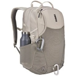 Thule EnRoute 26L Backpack (SA) -Fashion Bag Store Thule Enroute Backpack 26L Pelican Vetiver 10 182323a7 eb1a 4e76 81dc 472612b21b62