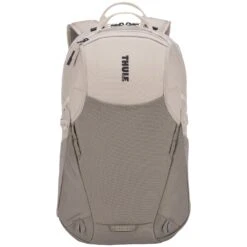 Thule EnRoute 26L Backpack (SA) -Fashion Bag Store Thule Enroute Backpack 26L Pelican Vetiver 3 1d620e2a 24a2 40a4 9b02 b12d56372e11