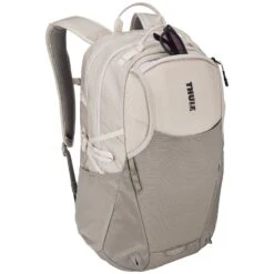 Thule EnRoute 26L Backpack (SA) -Fashion Bag Store Thule Enroute Backpack 26L Pelican Vetiver 6 48429014 8fde 483c 9f65 b82b1c909cc6