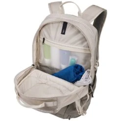 Thule EnRoute 26L Backpack (SA) -Fashion Bag Store Thule Enroute Backpack 26L Pelican Vetiver 8 a099f214 c850 4449 9953 fa2c735b21e7