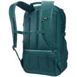 Thule Enroute Backpack 30L (SA) -Fashion Bag Store Thule Enroute Backpack 30L Mallard Green 12 1542999e a8b0 447c 831c ac6192c5bb70